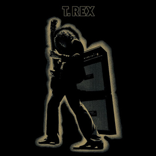 Release cover